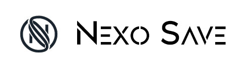 Nexo Save